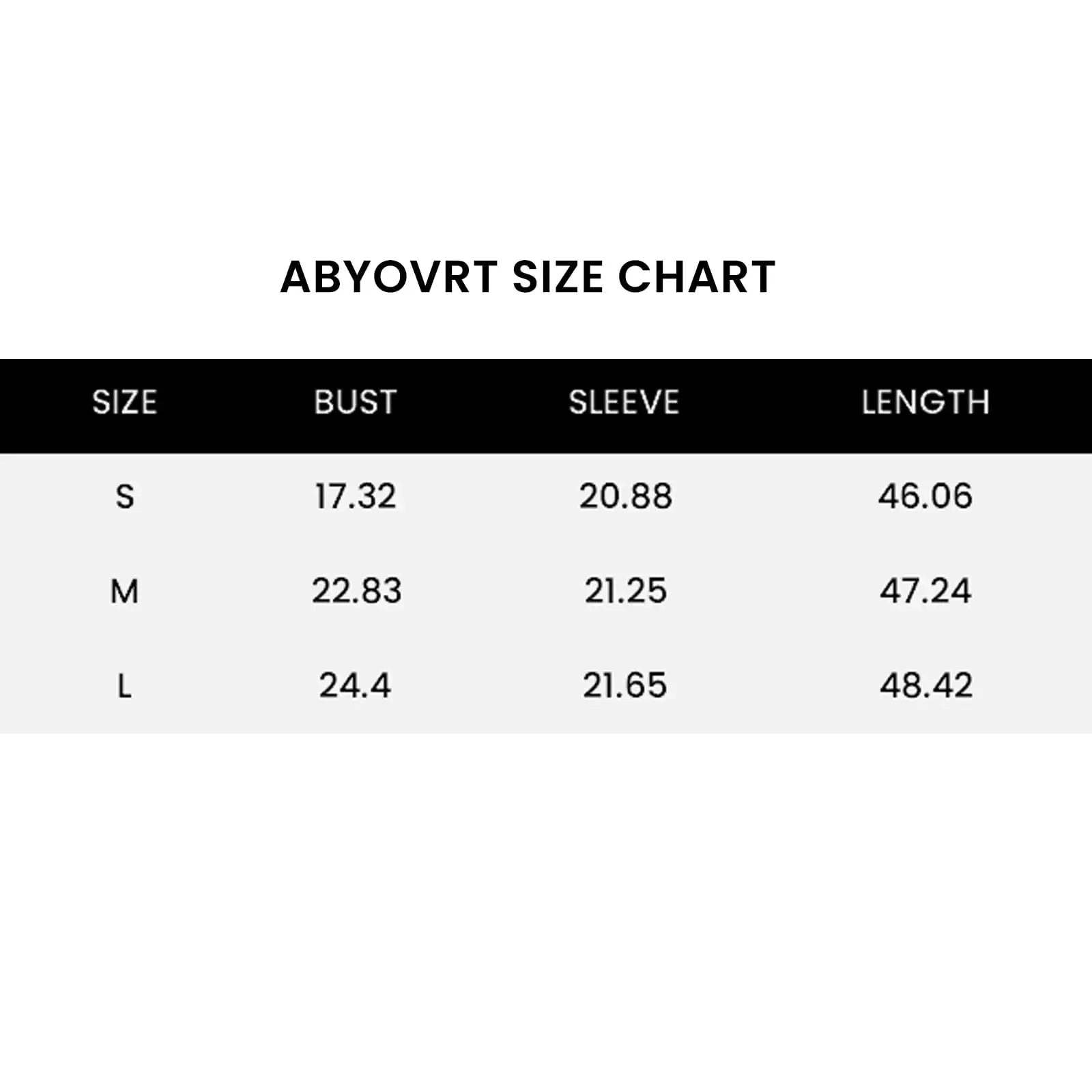 Floral Dresses for Women Lamp Post